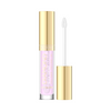 Lipgloss-Serum für die Lippen