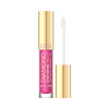 Lipgloss-Serum für die Lippen