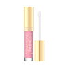 Lipgloss-Serum für die Lippen