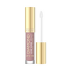 Lipgloss-Serum für die Lippen