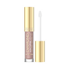 Lipgloss-Serum für die Lippen