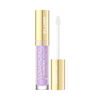 Lipgloss-Serum für die Lippen