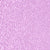 nr 24 amethyst glow - with plumping effect