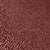 nr 25 chocolate - with plumping effect