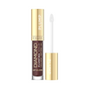 Lipgloss-Serum für die Lippen