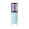 Schimmernder Nagellack