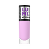 Schimmernder Nagellack