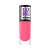 Schimmernder Nagellack