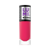 Schimmernder Nagellack