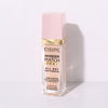 Lumi All Day Glow Foundation