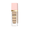 Lumi All Day Glow Foundation