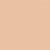 20 Nude