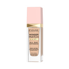 Lumi All Day Glow Foundation