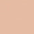 25 Sand Beige