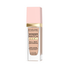 Lumi All Day Glow Foundation