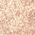 10 moon sparkle