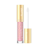 Lipgloss-Serum für die Lippen