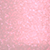 nr 26 honey glam - with plumping effect
