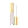 Lipgloss-Serum für die Lippen