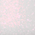 nr 27 holo glow - with plumping effect