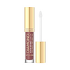 Lipgloss-Serum für die Lippen