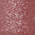 nr 28 rose nude