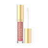 Lipgloss-Serum für die Lippen
