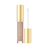 Lipgloss-Serum für die Lippen