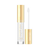 Lipgloss-Serum für die Lippen