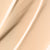 01 light ivory