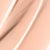 02 natural nude