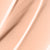 03 nude beige