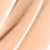 05 tan beige
