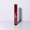 Thermo-Tubing Lash Lift Mascara