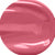 Nr 05 rosy
