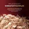 Leuchtendes Finishing-Puder