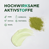 Intensiv feuchtigkeitsspendende Körperlotion