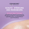 Feuchtigkeitsspendendes Gesichtsreinigungsgel