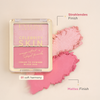 Creme-Blush Duo