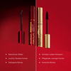 Thermo-Tubing Lash Lift Mascara