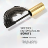 Verlängernde & Verdickende Mascara