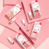 Care&Colour Nagel-Conditioner 6in1
