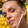 Make-up-Stift-Set