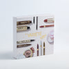 Make-up Set