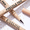 Make-up-Stift-Set