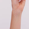 Make-up-Stift-Set
