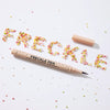 Make-up-Stift-Set