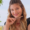Make-up-Stift-Set