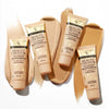 Beauty Creator Set