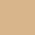 Nr 15 Natural Beige